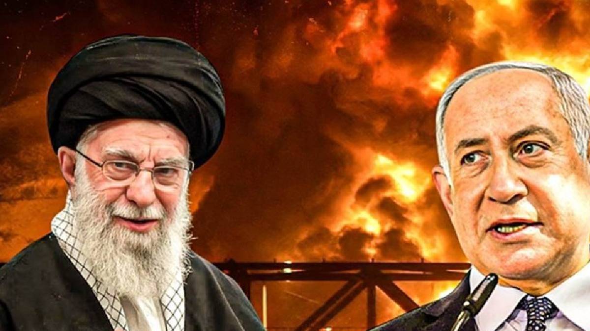 https://www.jagranimages.com/images/2025/06/23/article/image/Israel-Iran-War-(1)-1750689643787.jpg