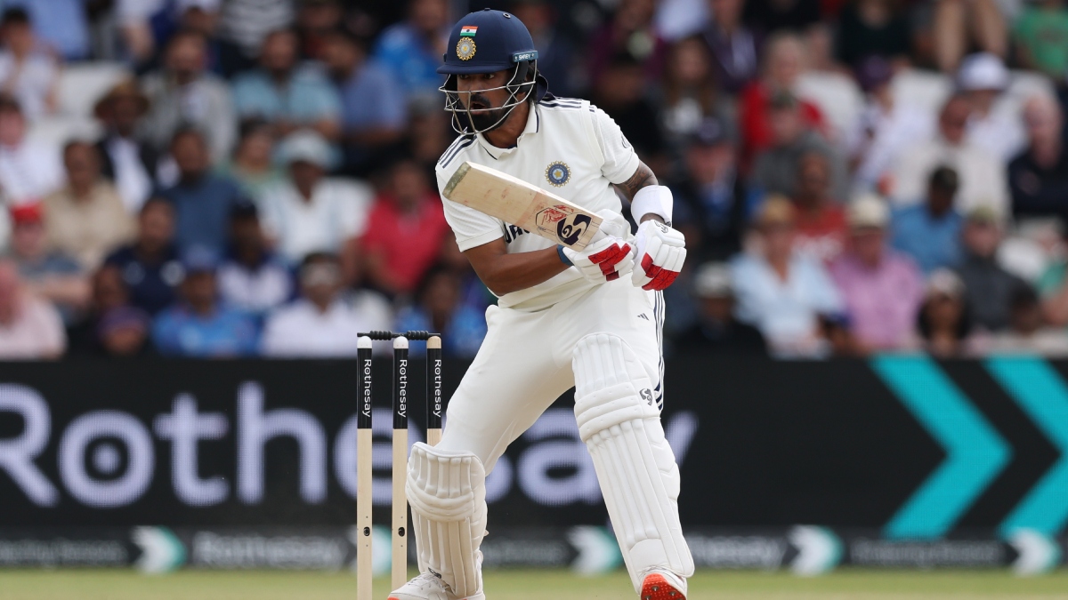 https://www.jagranimages.com/images/2025/06/23/article/image/KL-Rahul-(9)-1750679608855.jpg