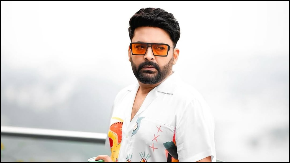 https://www.jagranimages.com/images/2025/06/23/article/image/Kapil-Sharma-Fees-1750674429289.jpg