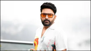 कॉमेडी शो के लिए कपिल शर्मा की फीस। फोटो क्रेडिट- इंस्टाग्राम