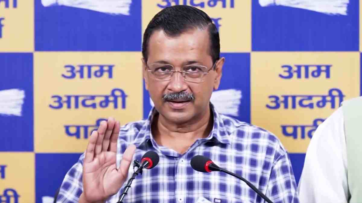 https://www.jagranimages.com/images/2025/06/23/article/image/Kejriwal-(5)-1750690187482.jpg
