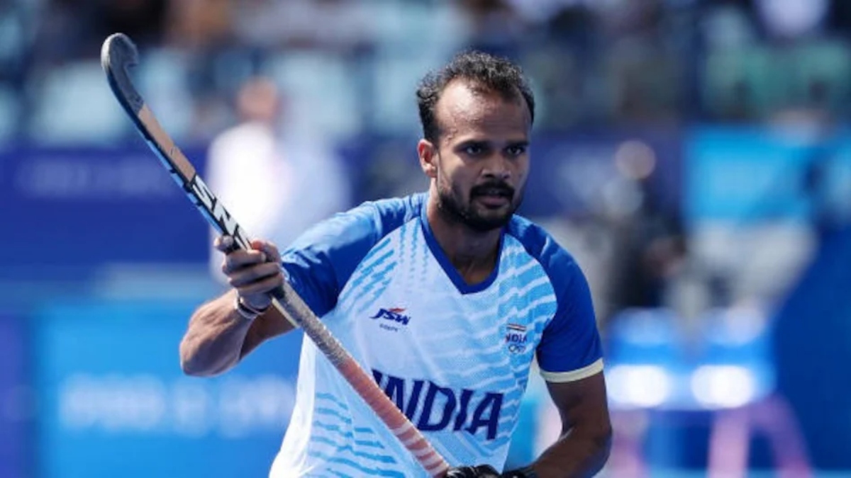 https://www.jagranimages.com/images/2025/06/23/article/image/Lalit-Upadhyay-1750639118656.jpg