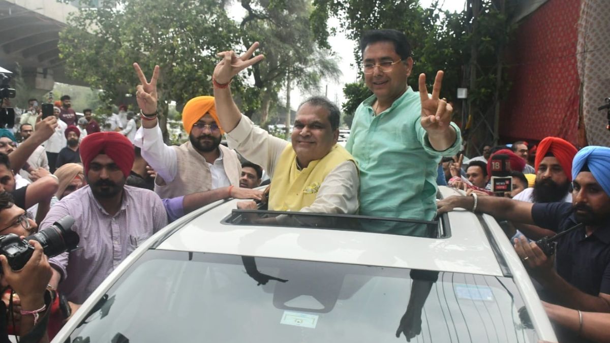 https://www.jagranimages.com/images/2025/06/23/article/image/Ludhiana-West-election-1750668375057.jpg