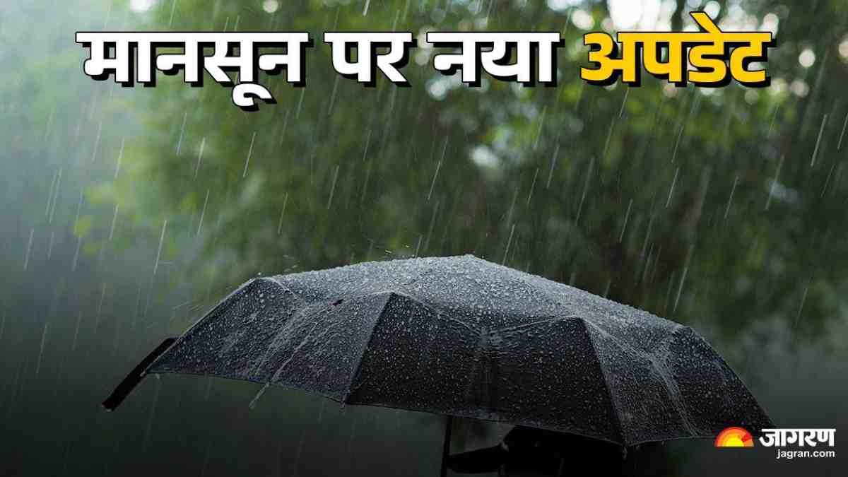https://www.jagranimages.com/images/2025/06/23/article/image/Monsoon-1750698228460.jpg