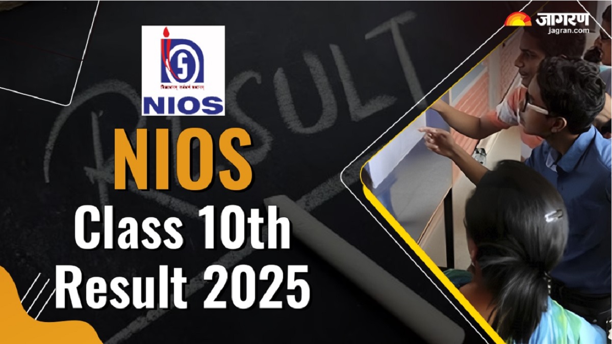 https://www.jagranimages.com/images/2025/06/23/article/image/NIOS-Class-10th-Result-2025-1750667904174.jpg
