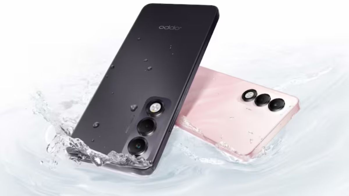 https://www.jagranimages.com/images/2025/06/23/article/image/Oppo-K13x-1750665122033.jpg