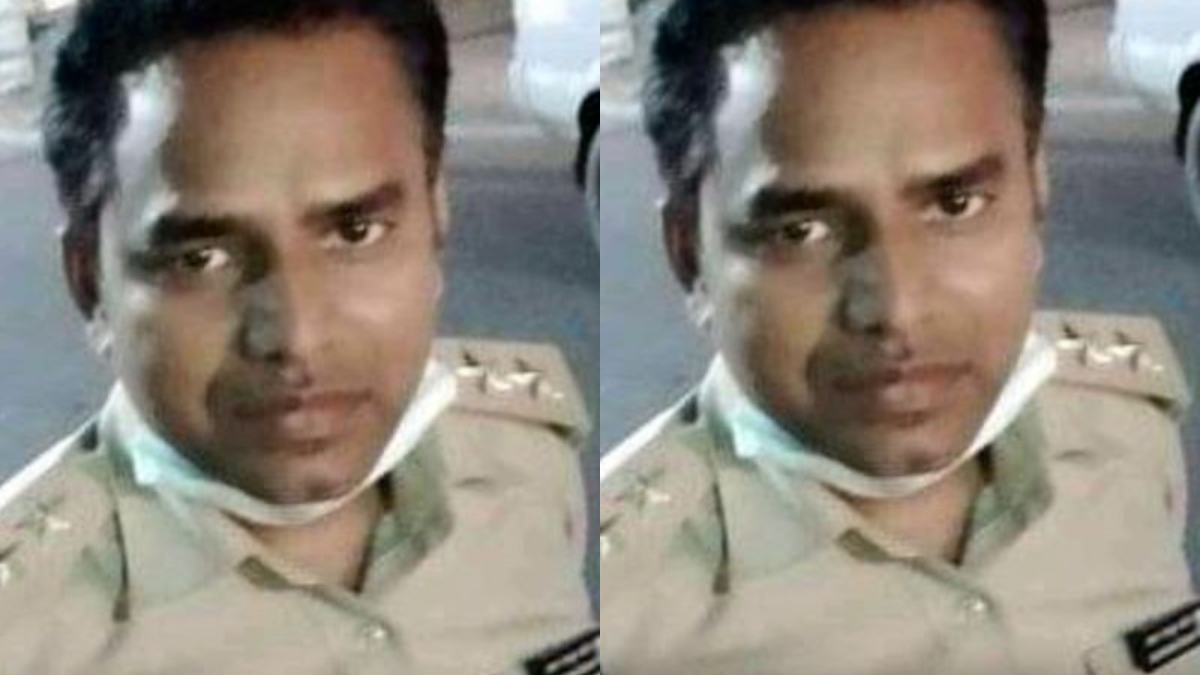 https://www.jagranimages.com/images/2025/06/23/article/image/Ranjeet-Rajak-1750691974437.jpg