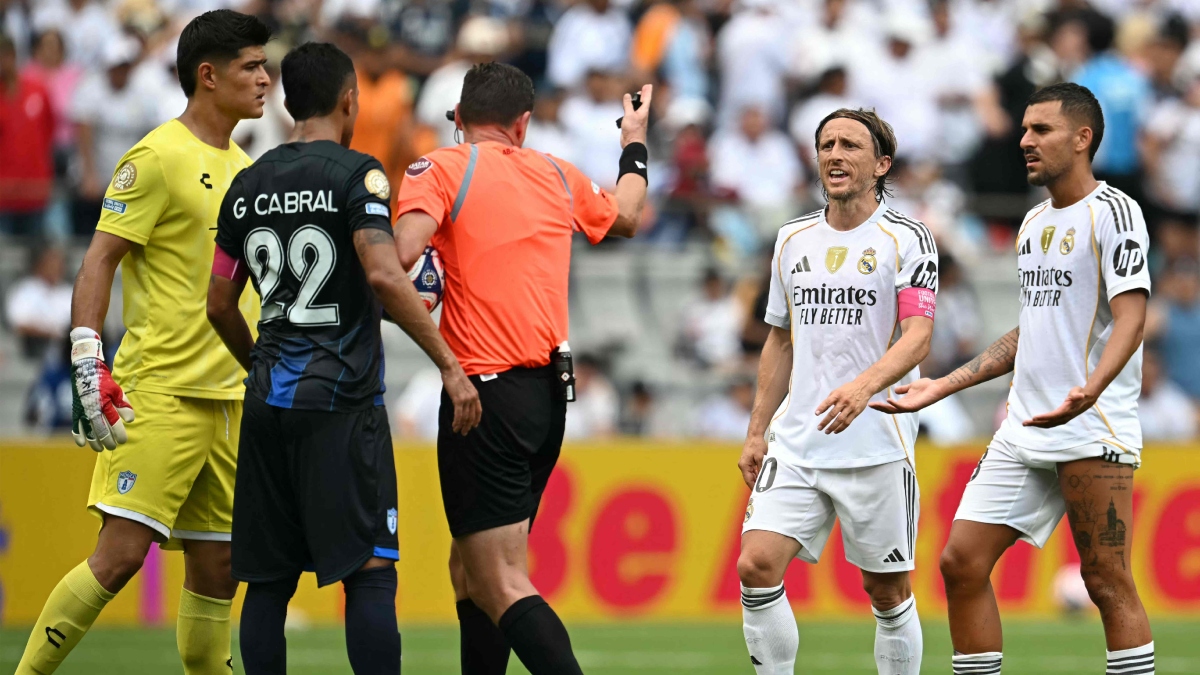 https://www.jagranimages.com/images/2025/06/23/article/image/Real-Madrid-1750693586639.jpg