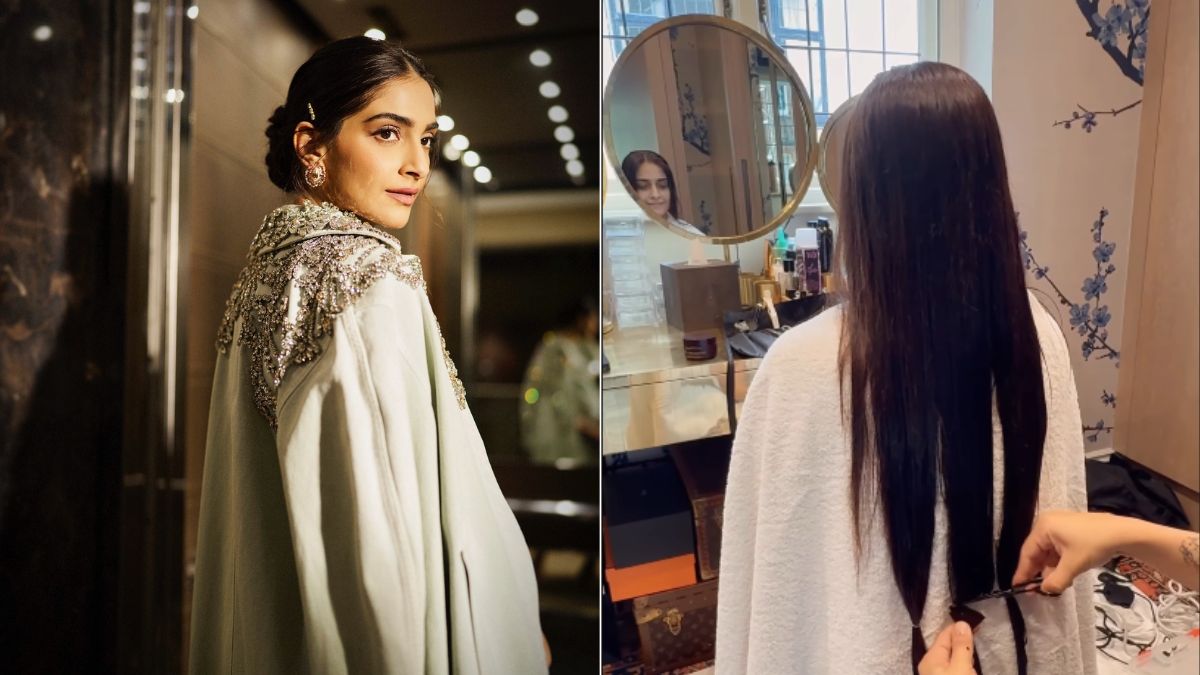 https://www.jagranimages.com/images/2025/06/23/article/image/SONAM-KAPOOR-DONATE-HAIR-1750686309386.jpg