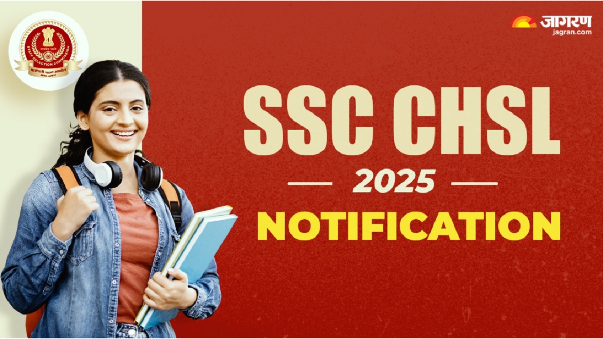 https://www.jagranimages.com/images/2025/06/23/article/image/SSC-CHSL-2025-1750655817638.jpg