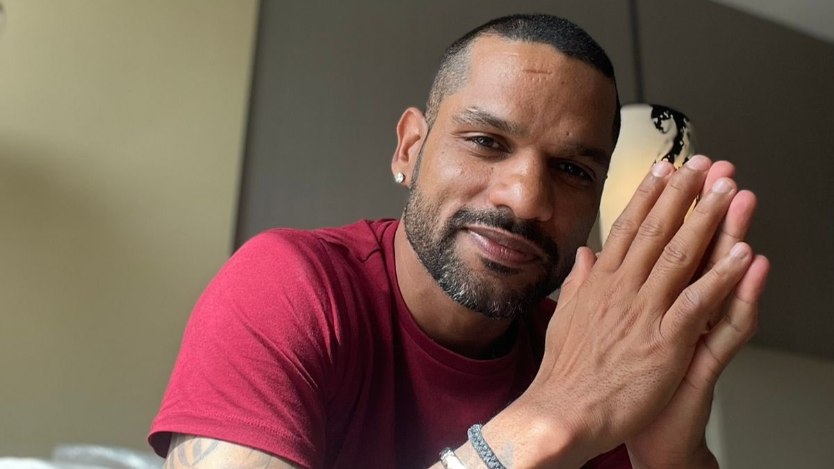 https://www.jagranimages.com/images/2025/06/23/article/image/Shikhar-Dhawan-(1)-1750670257613.jpg