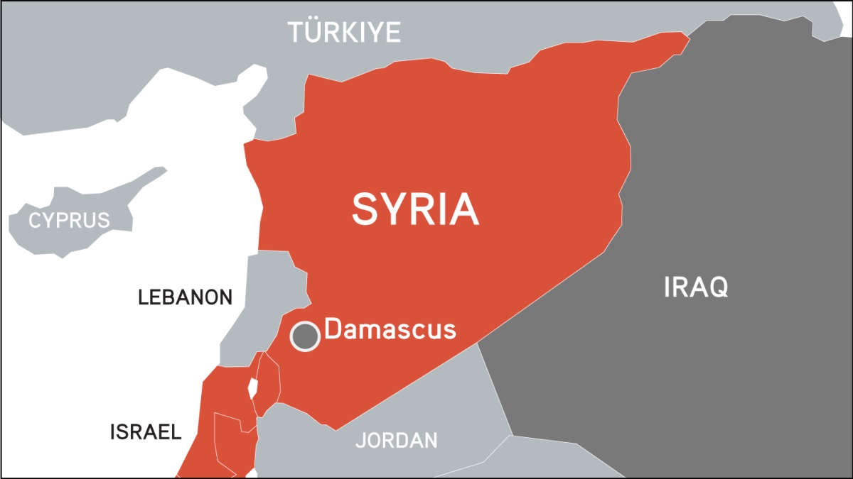https://www.jagranimages.com/images/2025/06/23/article/image/Syria-(3)-1750618708412.jpg