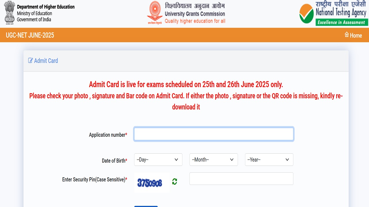 https://www.jagranimages.com/images/2025/06/23/article/image/UGC-NET-Admit-Card-2025-Download-1750651955150.jpg
