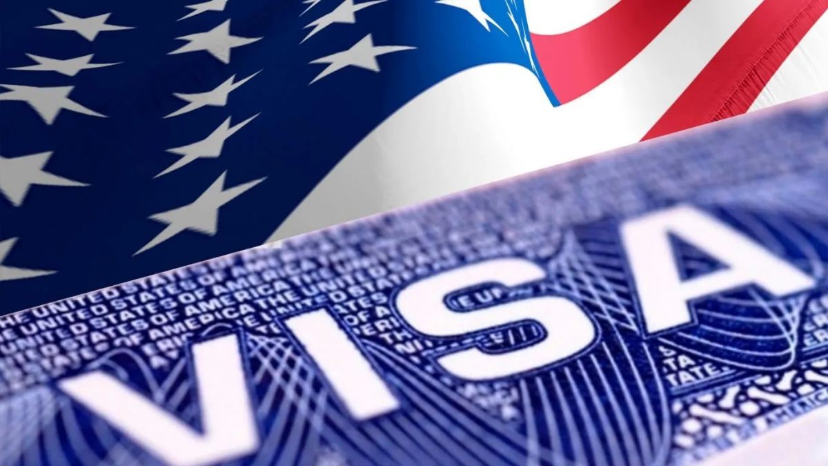 https://www.jagranimages.com/images/2025/06/23/article/image/US-Visa-(1)-1750703238637.jpg