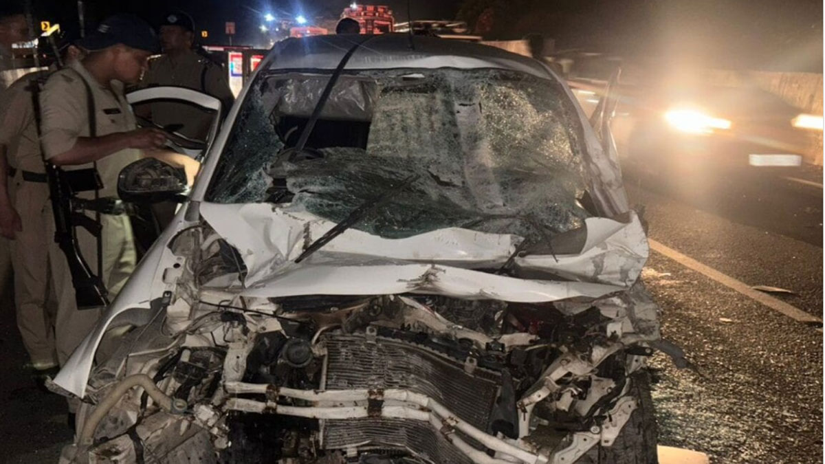 https://www.jagranimages.com/images/2025/06/23/article/image/accident-1750673081224.jpg