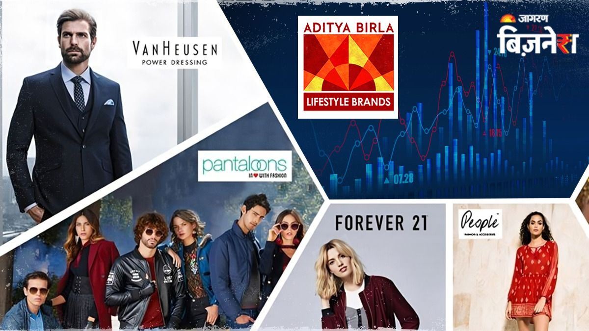 https://www.jagranimages.com/images/2025/06/23/article/image/aditya-birla-lifestyle-(1)-1750654009238.jpg