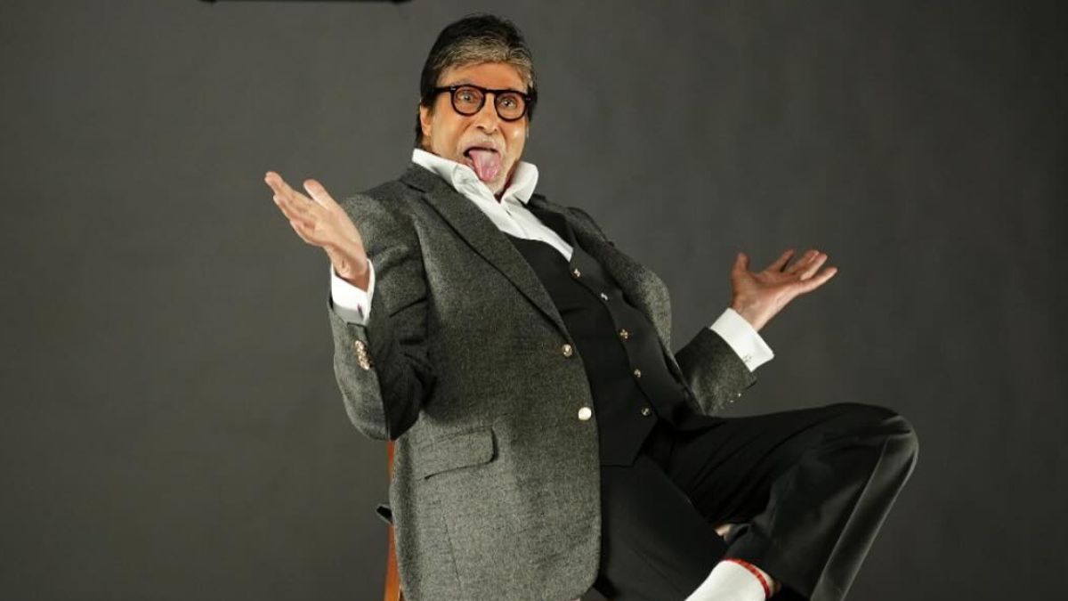 https://www.jagranimages.com/images/2025/06/23/article/image/amitabh-bachchan-reaction-on-trollers-1750688800047.jpg