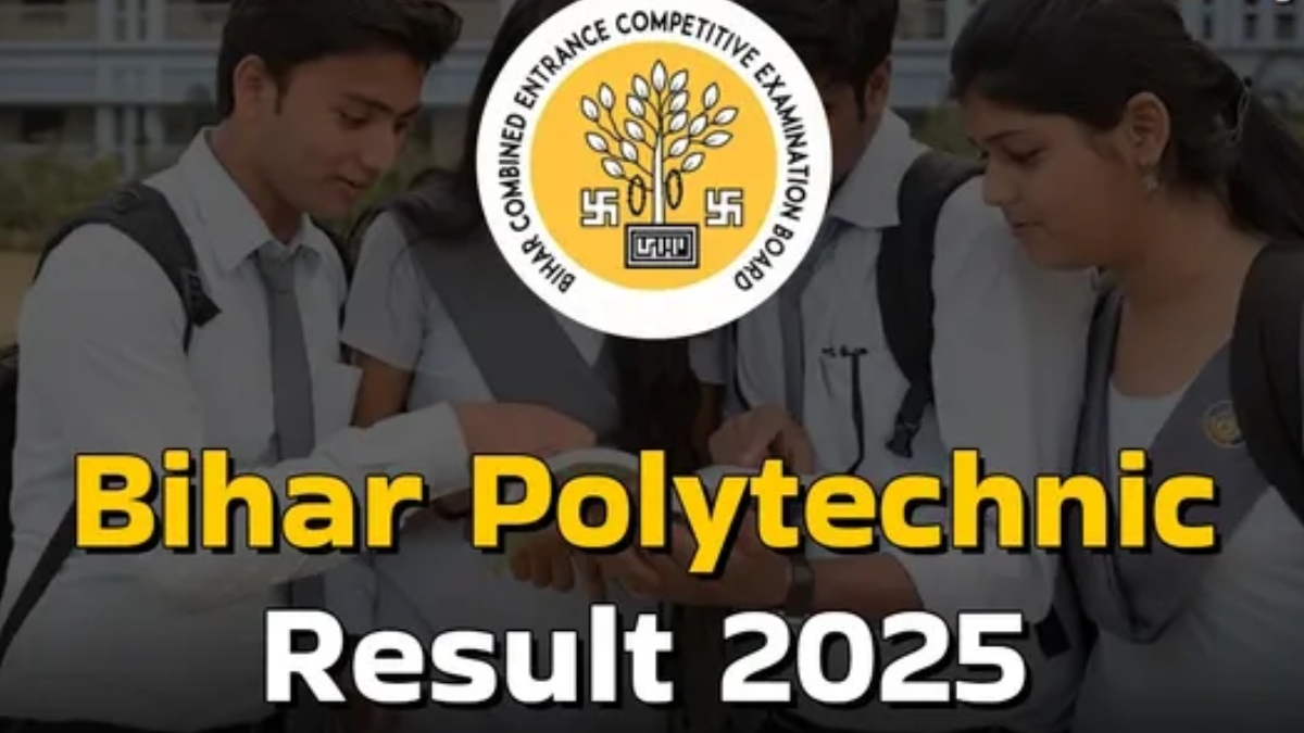 https://www.jagranimages.com/images/2025/06/23/article/image/bihar-polytechnic-1750695314314.jpg
