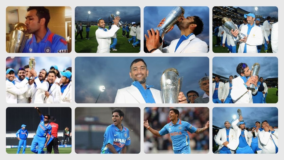 https://www.jagranimages.com/images/2025/06/23/article/image/champions-trophy-2013-india-players-1750649026320.jpg