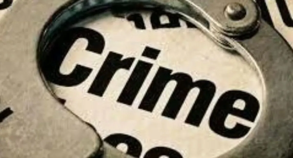 Rohtas News: चार नाबालिग लड़की गुजरात से बरामद, एक अन्य की तलाश में जुटी पुलिस
