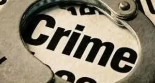 प्रस्तुति के लिए इस्तेमाल की गई तस्वीर