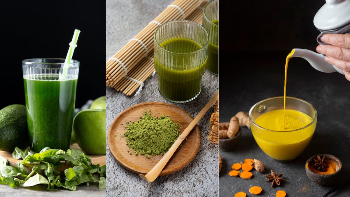 https://www.jagranimages.com/images/2025/06/23/article/image/drinks-can-reduce-risk-of-cancer-1750654805315.jpg