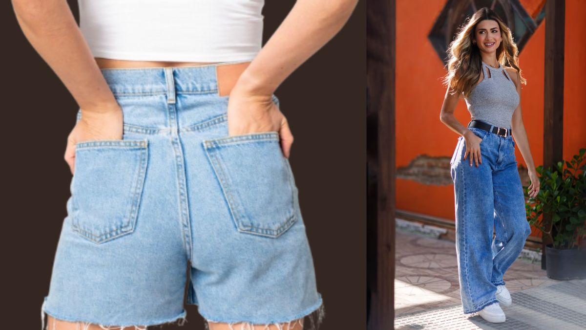 https://www.jagranimages.com/images/2025/06/23/article/image/girls-jeans-pocket-1750657320286.jpg