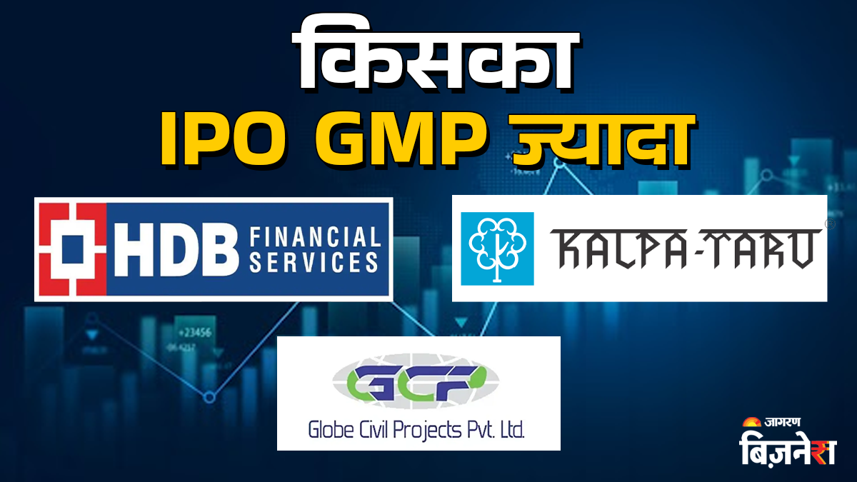 https://www.jagranimages.com/images/2025/06/23/article/image/hdb-financial-services-ipo-gmp-vs-Kalpataru-IPO-GMP-vs-Globe-Civil-GMP-1750663243527.png