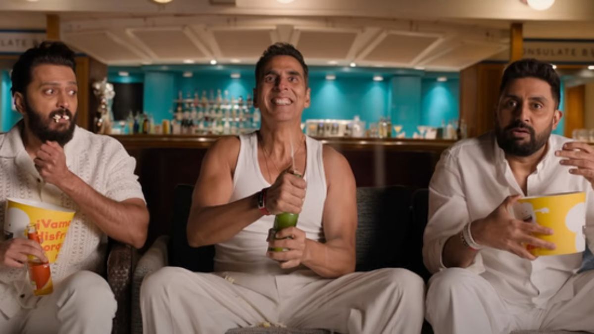 https://www.jagranimages.com/images/2025/06/23/article/image/housefull-5-collection-1750690560519.jpg