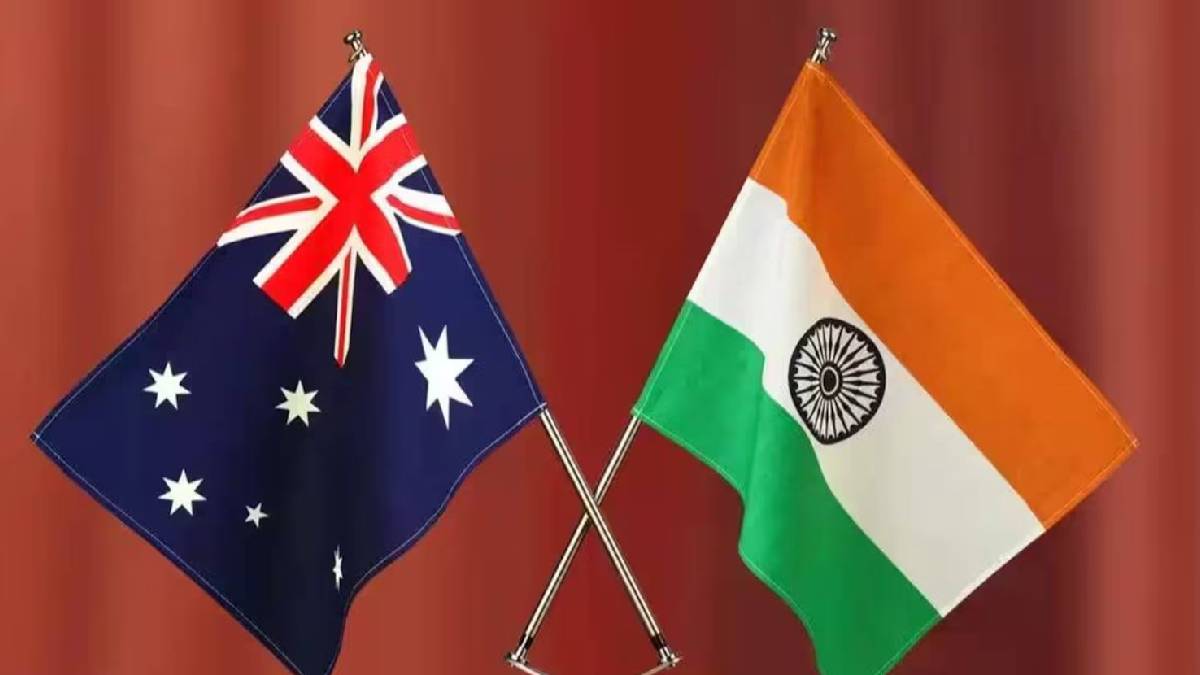 https://www.jagranimages.com/images/2025/06/23/article/image/india-australia-1750696091779.jpg