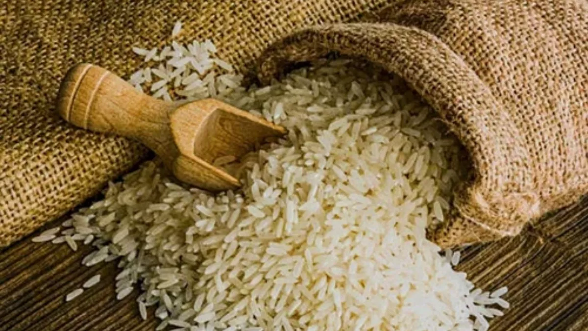 https://www.jagranimages.com/images/2025/06/23/article/image/indian_basmati_rice-1750692874241.jpg