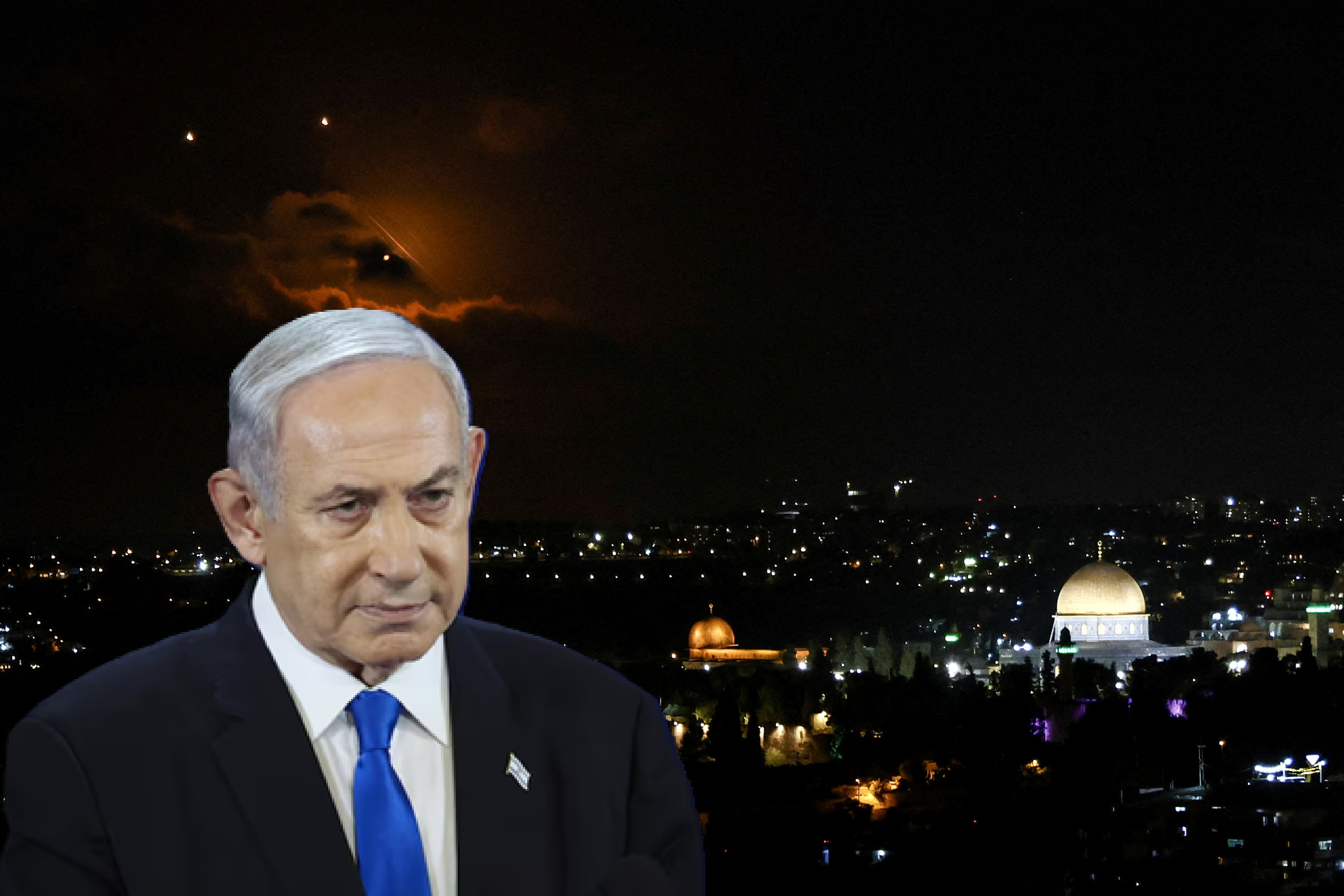 https://www.jagranimages.com/images/2025/06/23/article/image/isreal-n-1750673193750.jpg