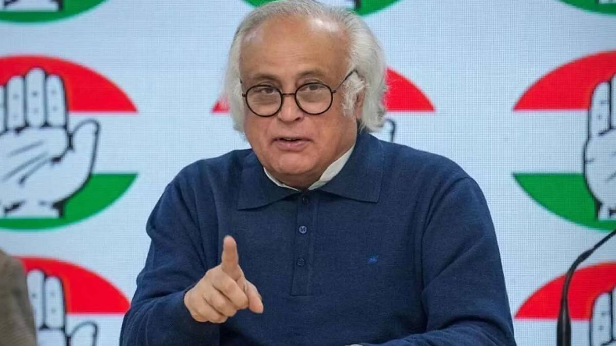 https://www.jagranimages.com/images/2025/06/23/article/image/jairam-ramesh-1750683831088.jpg