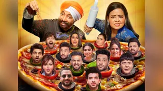 इस स्टार ने जीता लाफ्टर शेफ सीजन 2/ फोटो- Instagram