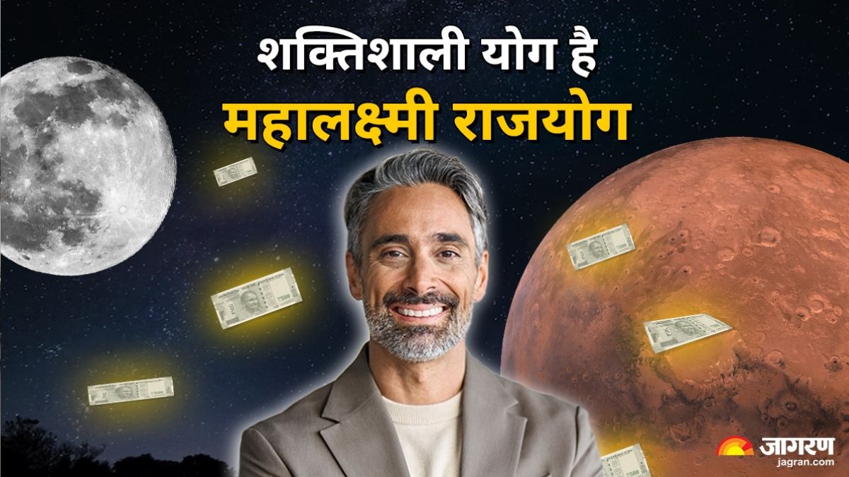 https://www.jagranimages.com/images/2025/06/23/article/image/mahalaxmi-rajyog-1750683532619.jpg