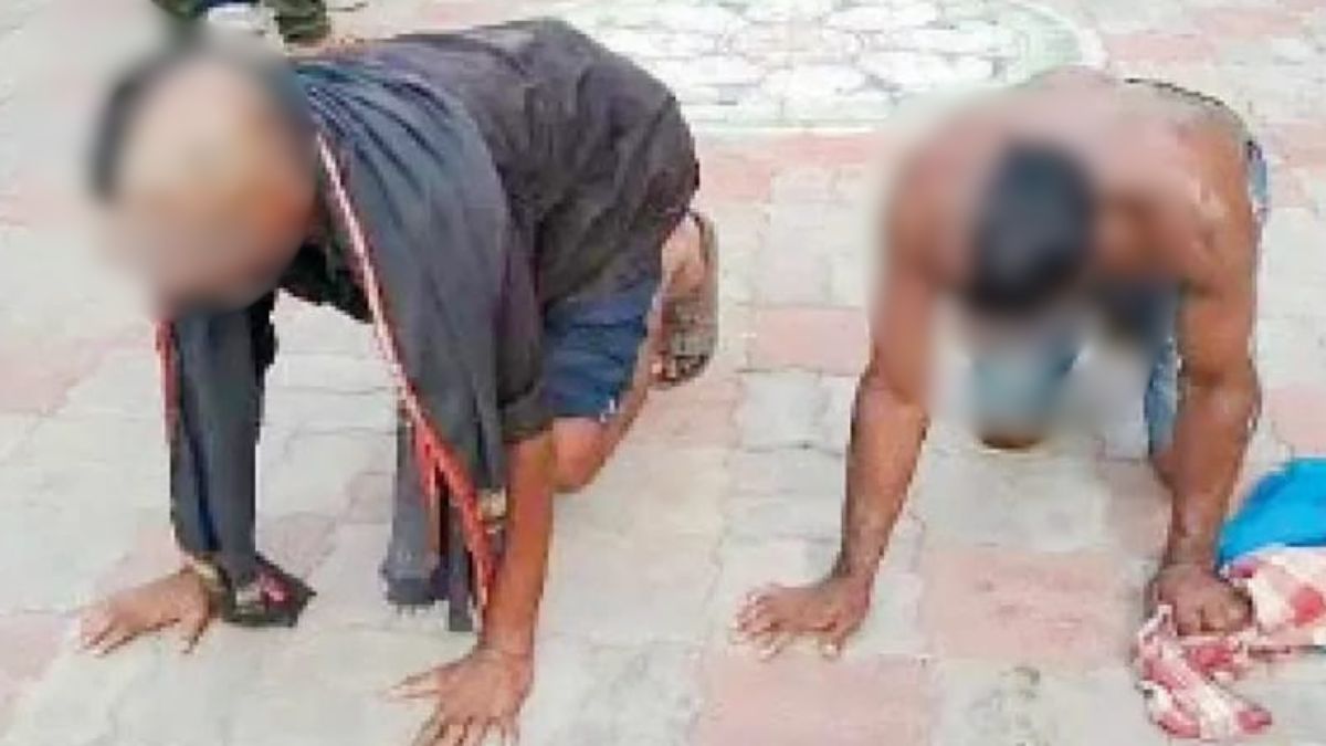 https://www.jagranimages.com/images/2025/06/23/article/image/odisha-news-(59)-1750645030448.jpg