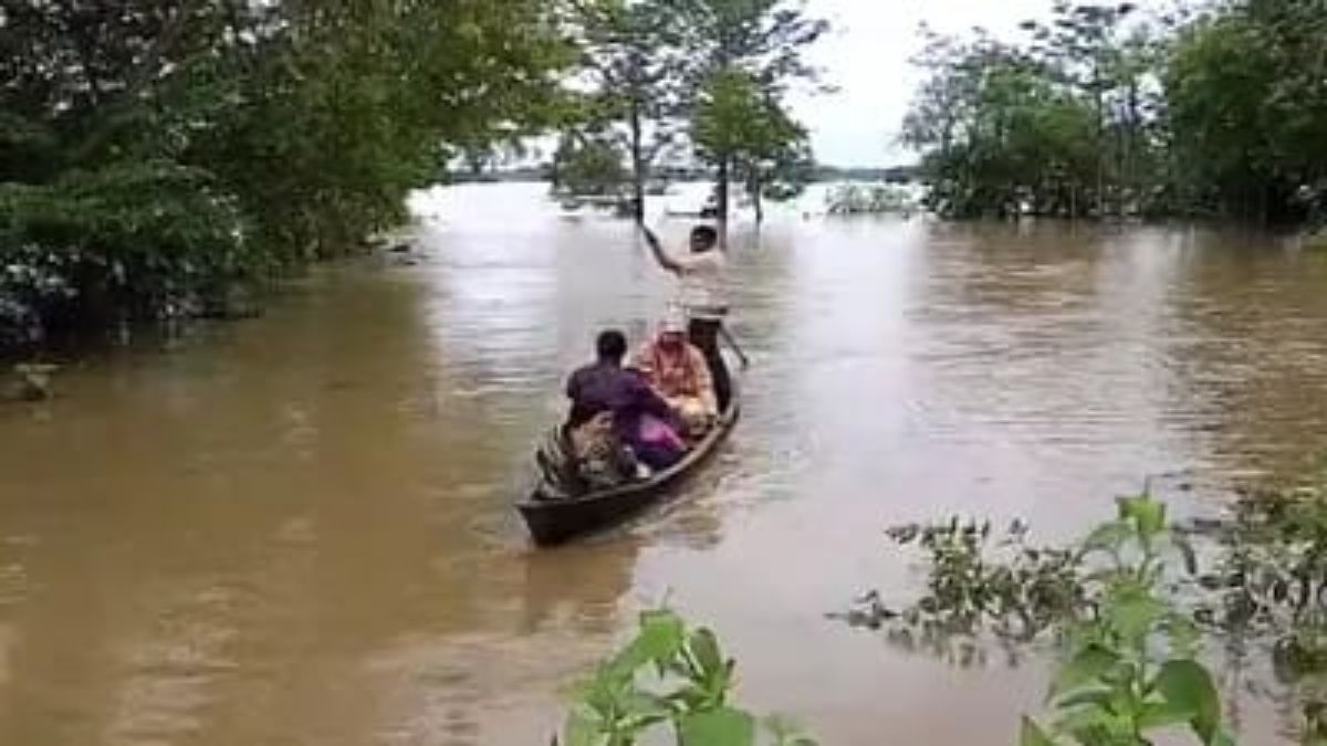 https://www.jagranimages.com/images/2025/06/23/article/image/odisha-news-(60)-1750652640234.jpg