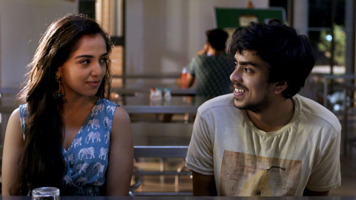 https://www.jagranimages.com/images/2025/06/23/article/image/ott-must-watch-series-1750666985439.jpg