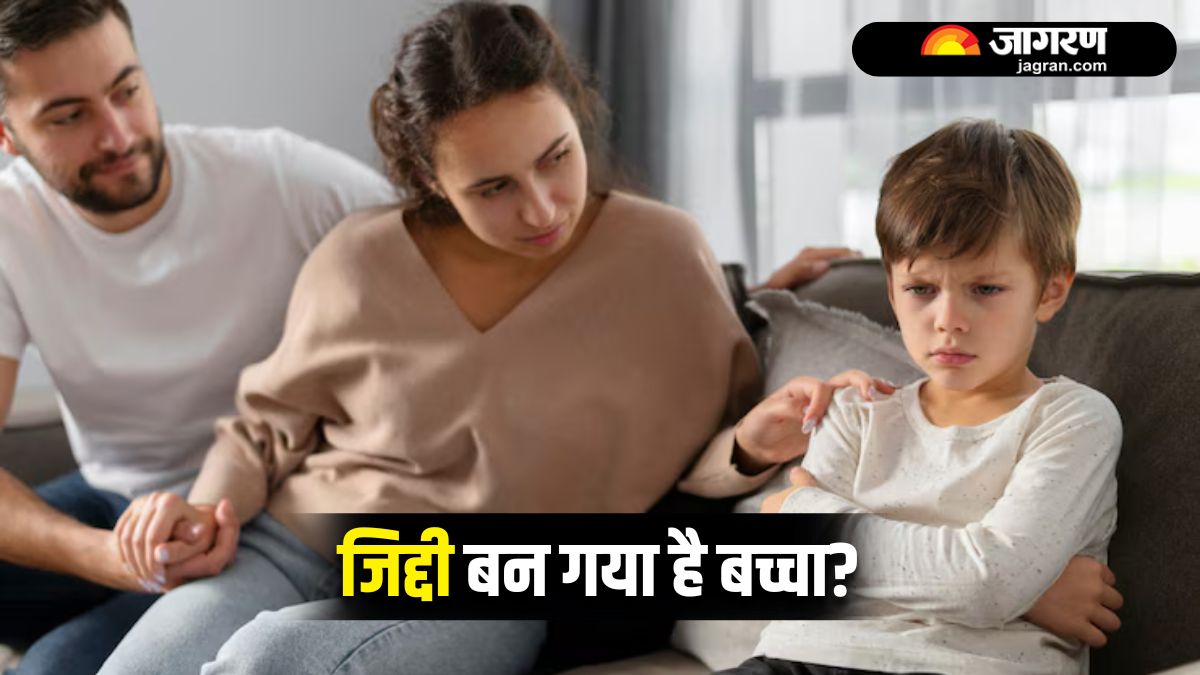 https://www.jagranimages.com/images/2025/06/23/article/image/parenting-tips-1750675279824.jpg