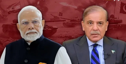 https://www.jagranimages.com/images/2025/06/23/article/image/pm-modi-jagran-news-1750696588543.jpg