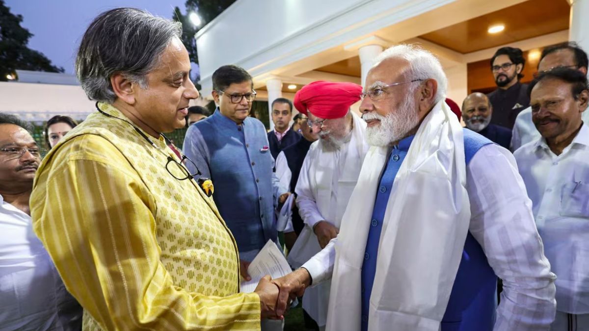 https://www.jagranimages.com/images/2025/06/23/article/image/pm-modi-news-(33)-1750693587073.jpg