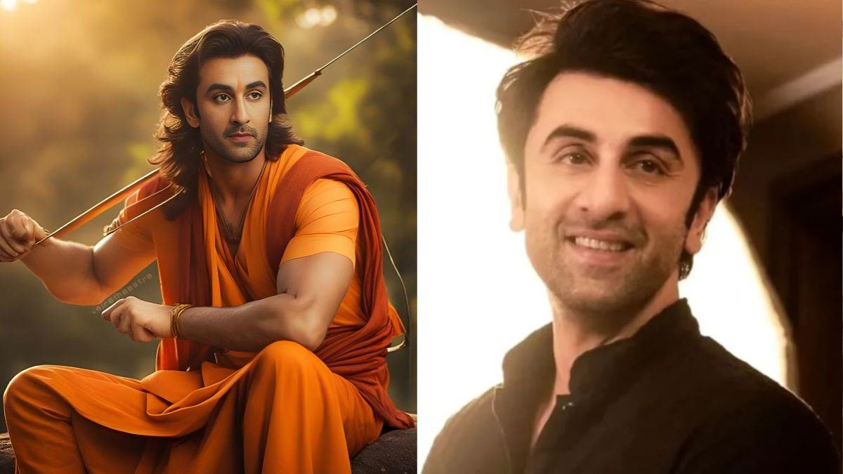 https://www.jagranimages.com/images/2025/06/23/article/image/ramayana-movie-ranbir-kapoor-1750683589257.jpg