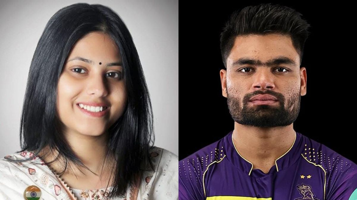 cricketer rinku singh and samajwadi party mp priya saroj wedding postponed know what the reason