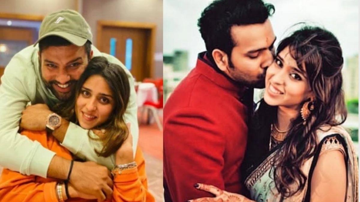 https://www.jagranimages.com/images/2025/06/23/article/image/rohit-ritika-1750674979485.jpg