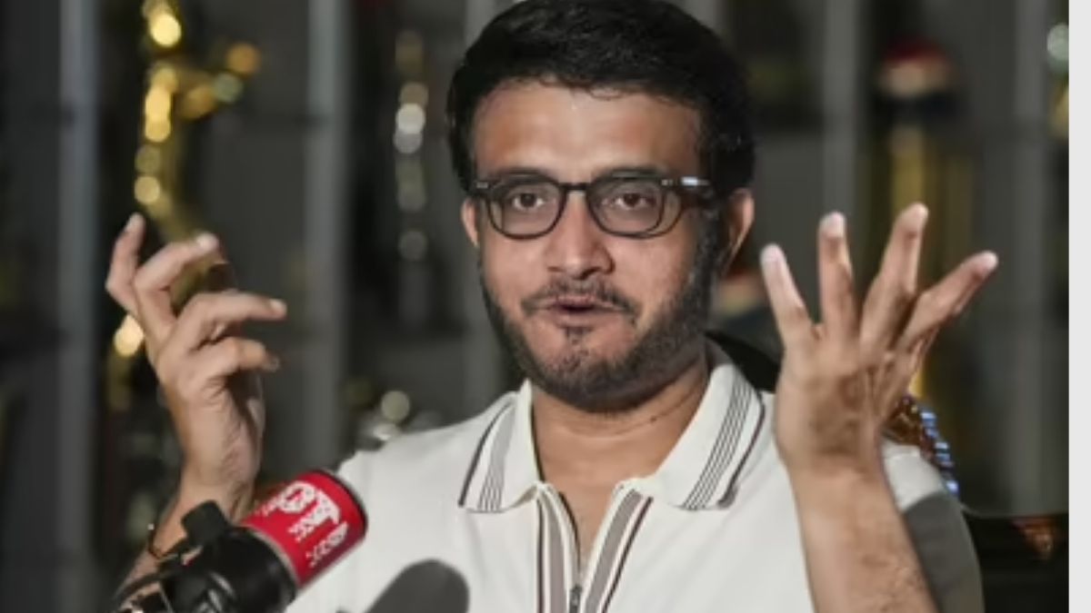 https://www.jagranimages.com/images/2025/06/23/article/image/sourav-ganguly-(4)-1750667478165.jpg