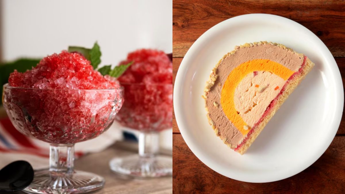 https://www.jagranimages.com/images/2025/06/23/article/image/summer-desserts-1750655993683.jpg
