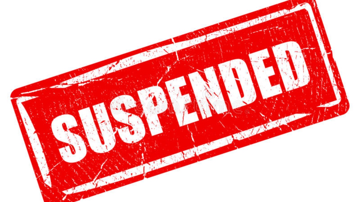 https://www.jagranimages.com/images/2025/06/23/article/image/suspend-1750677499821.jpg