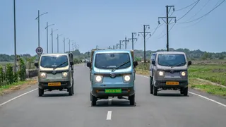 News Article Hero Image