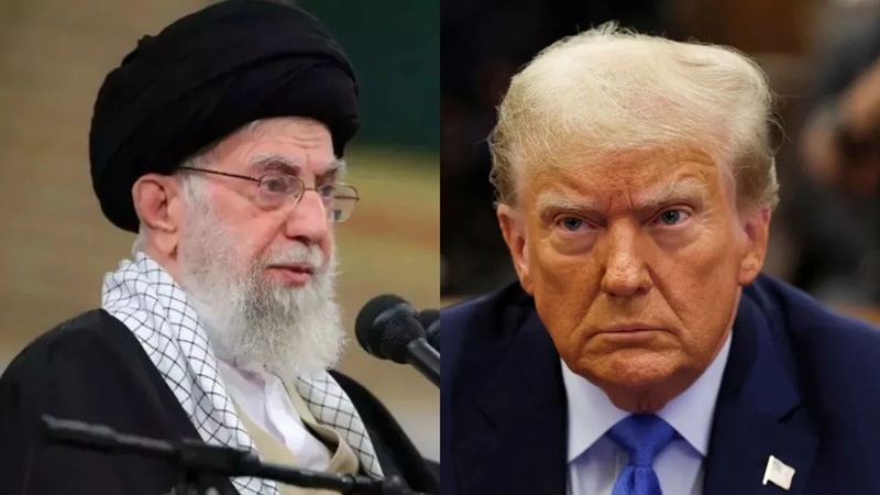 https://www.jagranimages.com/images/2025/06/23/article/image/trump-news-j-1750701993622.jpg