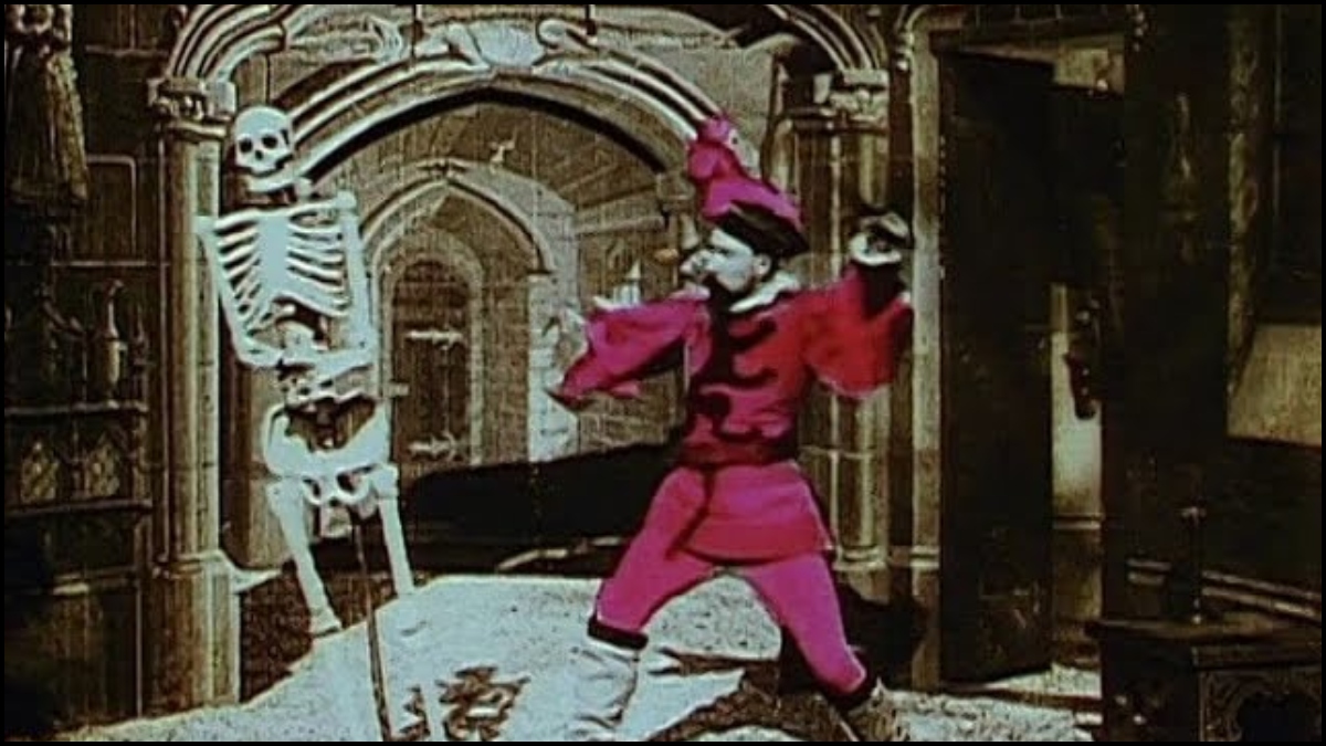 https://www.jagranimages.com/images/2025/06/23/article/image/worlds-first-horror-movie-The-House-of-Devil-1750676164634.jpg